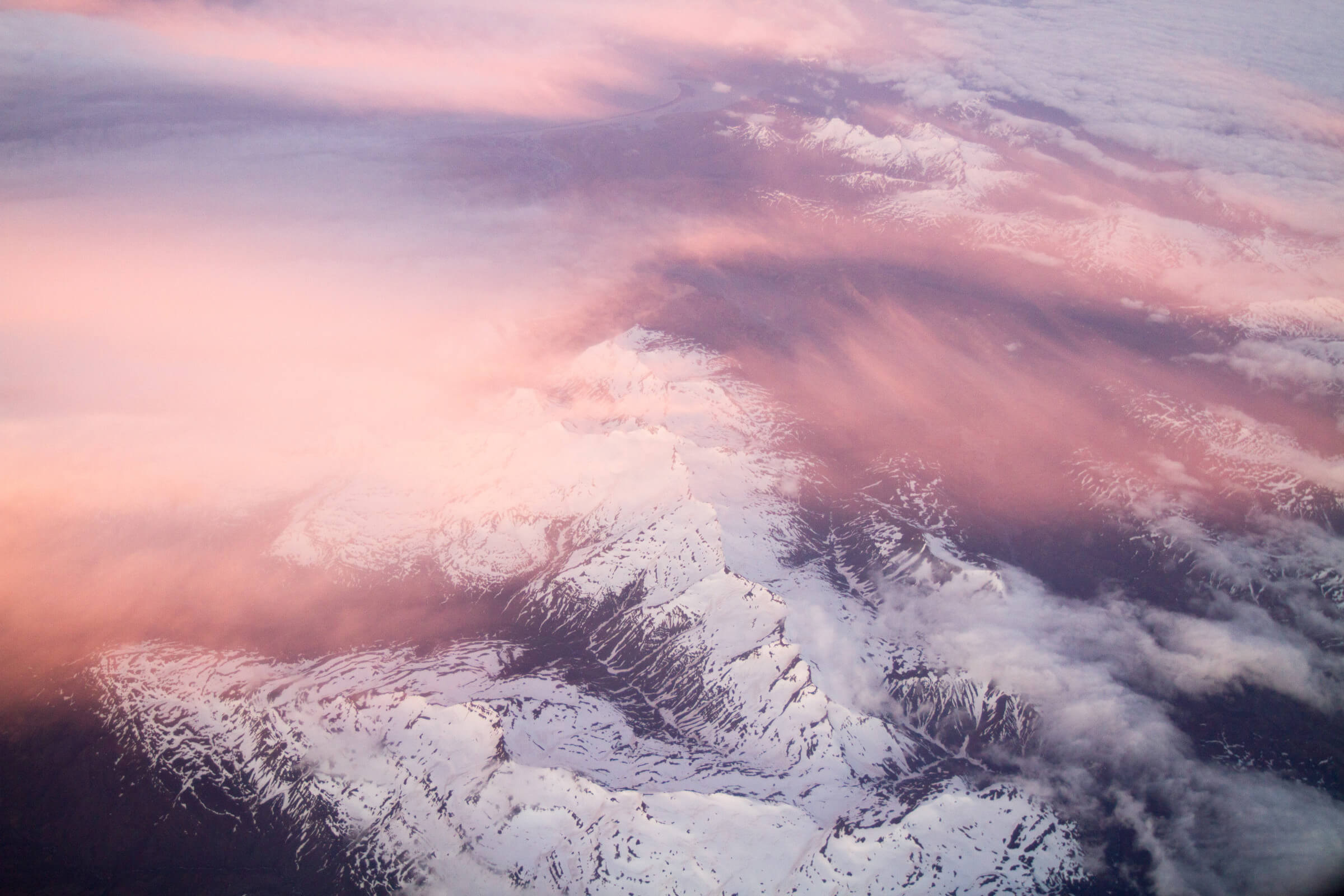 bg_layer-1